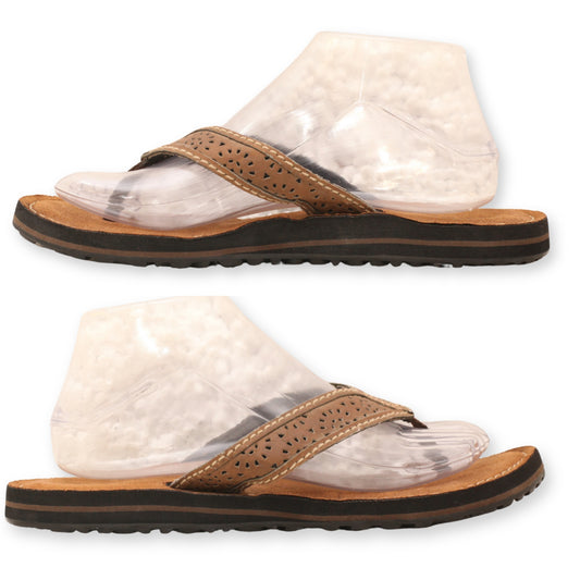 Clarks Women's Slide Slippers