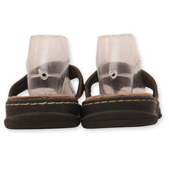 ST JOHN'S BAY Men's Slippers