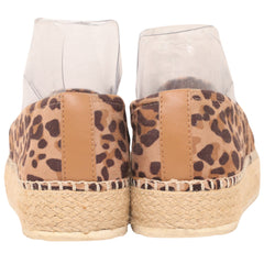 Dr. Scholl's Women's Shoes