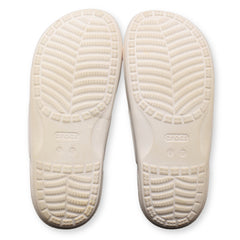 CROCS Classic Open-Toe Slipper