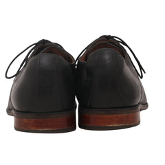 Florsheim Lace-Up Formal Shoes