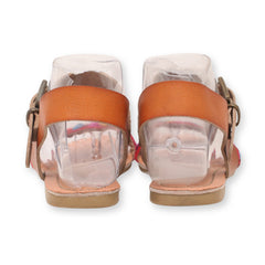 Mossimo Supply Co Women Sandal