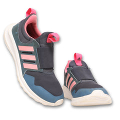 Adidas Activeride 2.0 Sport