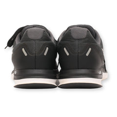 NIKE DUAL FUSION X 2 Shoes