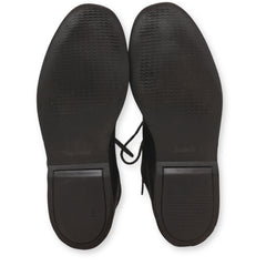 TIMBERLAND LaceUp Formal Shoes