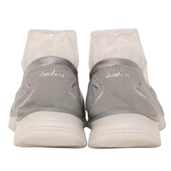 Skechers Memory Foam Shoes