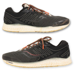 SAUCONY TRIUMPH 17