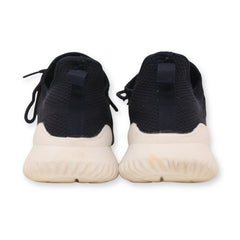 AKK Women's Lace-Up Sneakers