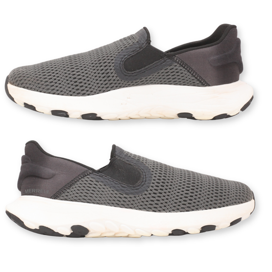 Merrell Women Slip-On Sneakers
