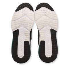 Nautica Westbrook Sneakers