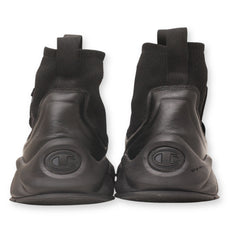 Champion Men's Rally Pro