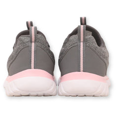 Athletic Works Slip-On Women Shoes