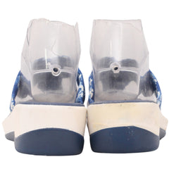 Clarks Cloudsteppers Women Slipper