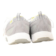 Orthofeet Coral - Women's Athletic Shoe