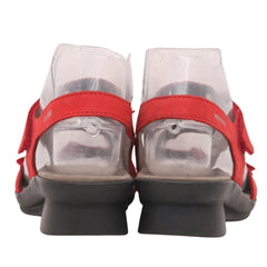 Mephisto Women Sandal
