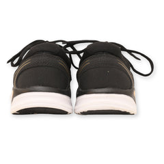 RYKA Memory Foam Women Sneaker