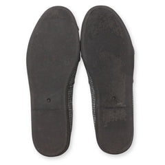 Shoes "Serra"  Memory Foam