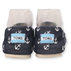 Toms Women Shoes