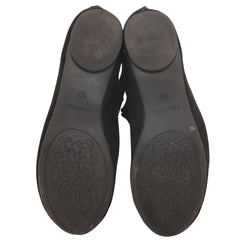 Dream Pair Women Shoes