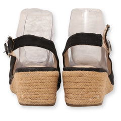LifeStride Women's Wedge Sandals