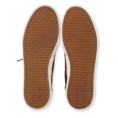 SYNTHETIC LaceUp Men's Sneakers