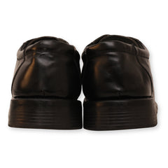 Kenneth Cole Reaction Men's Formal Shoes