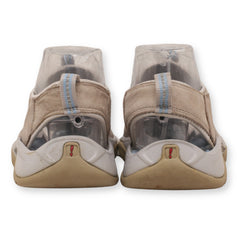 Privo Women's Sports Sandals