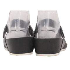 Italian Women Slipper