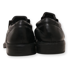 Dockers Slip-On Men's Casual Shoes