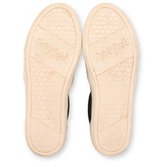 CAT & JACK Slip-On Women Shoes