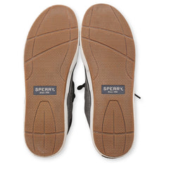 Sperry Top-Sider Men's Casual Shoes