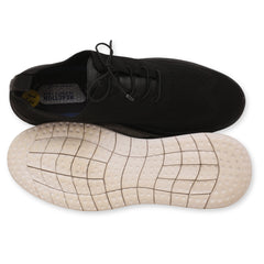 Kenneth Cole Reaction