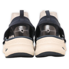 Skechers Women's Arch Fit Sandals