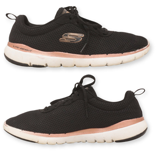 Skechers Lite-Weight Women's Shoes