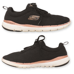 Skechers Lite-Weight Women's Shoes