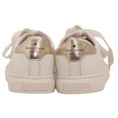 Kate Spade Women Sneaker