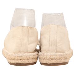 a new day women slip-on shoes