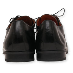 Florsheim Lace-Up Men's Formal Shoes