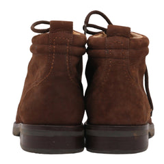 St John’s Bay Women's Boot