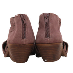 Carlos by Carlos Santana Shoes