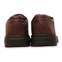 Dockers Slip-On Formal Shoes