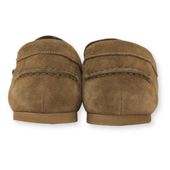 Zara Slip-On Men's Loafers