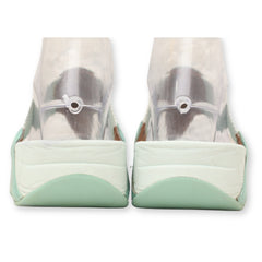 FitFlop Women Slippers