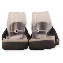 Merrell Women Air Cushion Slipper