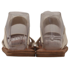 Universal Thread Women Slipper
