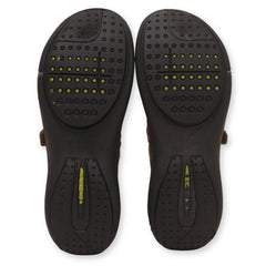Clarks Wave Walk Slippers