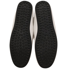 Men's Casual Shoes
