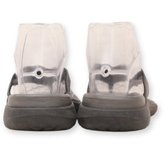 Crocs Women's flip-flop Slipper