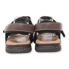 Dockers Men's Sandal