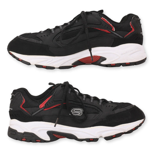 SKECHERS Stamina - Cutback